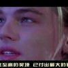 ҳ汣ذװѰ氲װ
